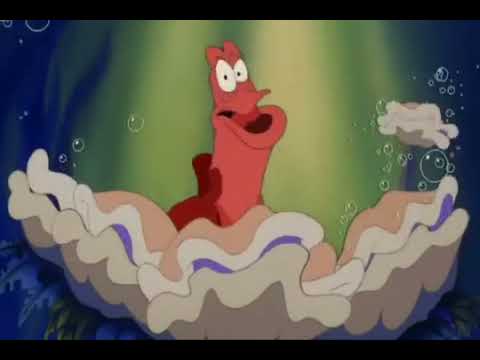 Bagheeraladdin Part 15 - Bagheera's First Wish