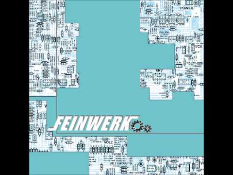 Syntax Error - Some snorky underground DJ Mix