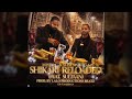 Mista G Slim Swagga Shikari Reloaded Feat Sultaan Prod By Lalo Productions Beatz