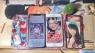 【Disc無し】AmazonでGrand Theft Auto ⅥスタンダードVer.コードインボックス版を予約注文購入したのでその報告になります！！実況#6062