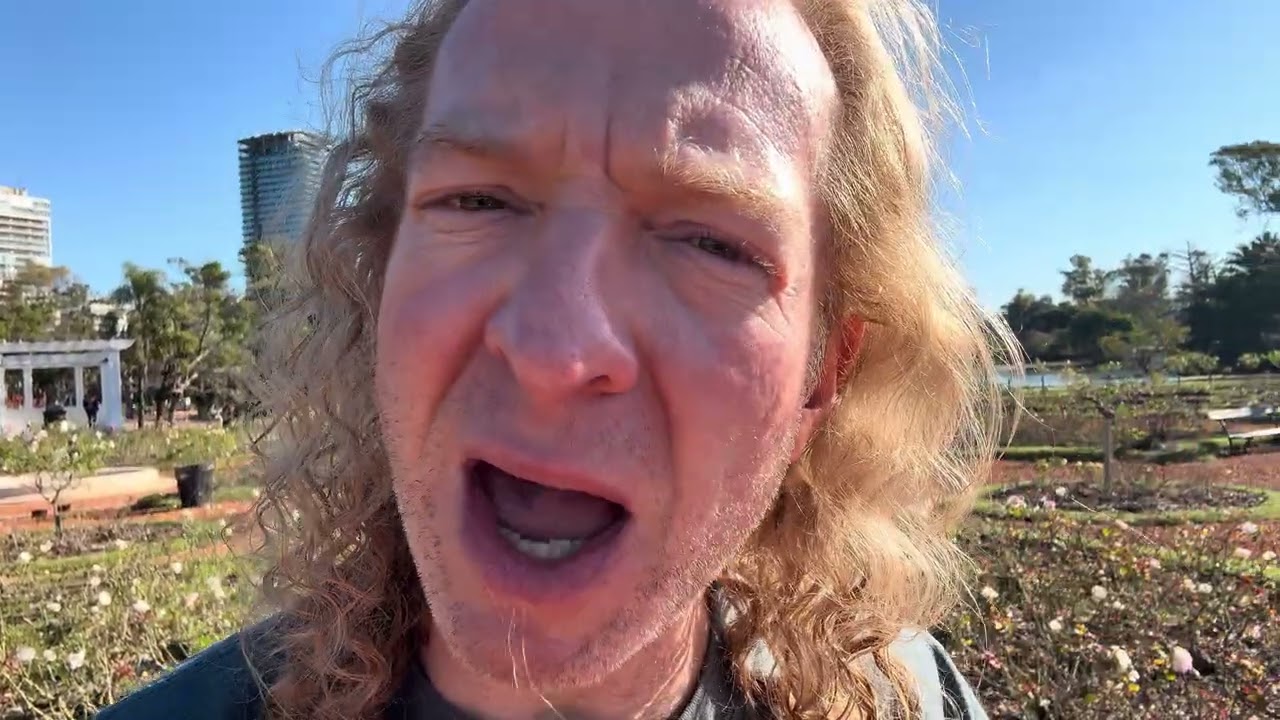 The Hidden Power That Unlocks All of Math