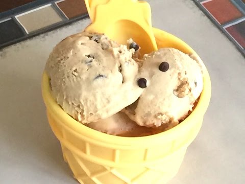 Creamy Coffee Ice Cream Video Recipe | Bhavna's Kitchen⭐️⭐️⭐️⭐️⭐️
