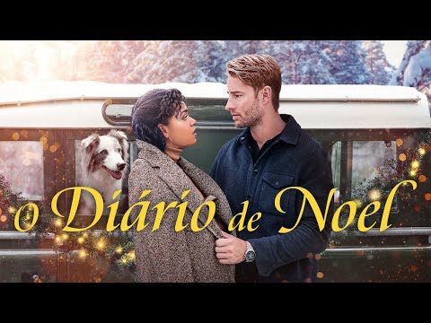 2022 O Diário de Noel