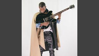 Poetry Music Video