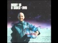 Moby - Landing 