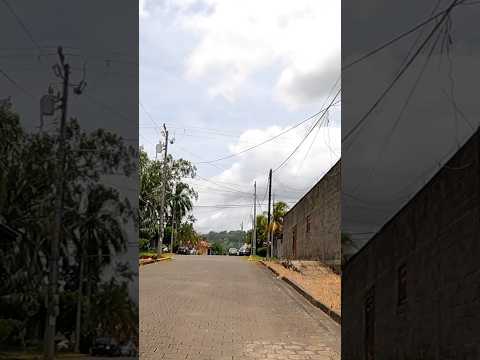 Muy Muy Matagalpa