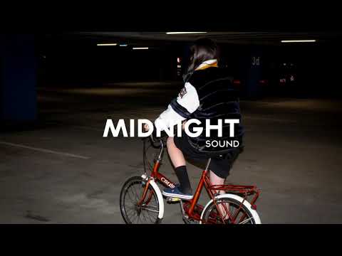 Xinobi - Steady (ft. Vaarwell)