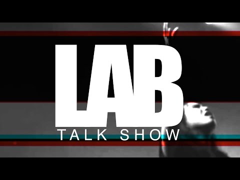 LAB PROMO