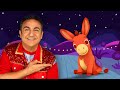 Topa EL BURRITO DE BELEN Official Video
