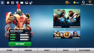 Just for the heck of it 2