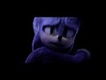 Sonic And Shadows Talk On The Moon Sonic 3