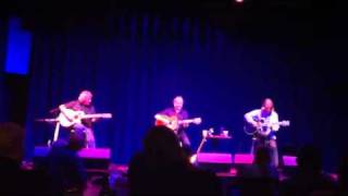 Copenhagen - Strawbs