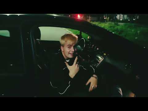 Maksizzel - Perfum (Prod. Metlast)