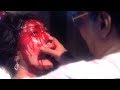 Mithun Chakraborty, Amol Palekar, Teesra Kaun - Action Scene 14/14 Mithun Chakraborty, Amol Palekar, Teesra Kaun - Action Scene 14/14