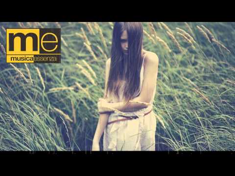 Andrey Exx & Troitski feat. Diva Vocal - Here Comes The Rain (Original Mix)