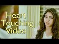 New Sad Whatsapp Status Video 2018 Pardesi Song Status Sad Status Emotional Royal Ishq