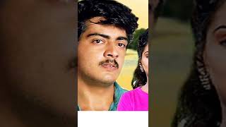 Download lagu Thala Ajith 8th movie #vaanmathi mp3