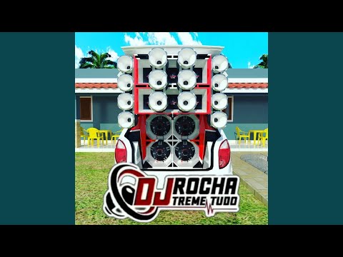 Celta Treme Treme do Jeferson