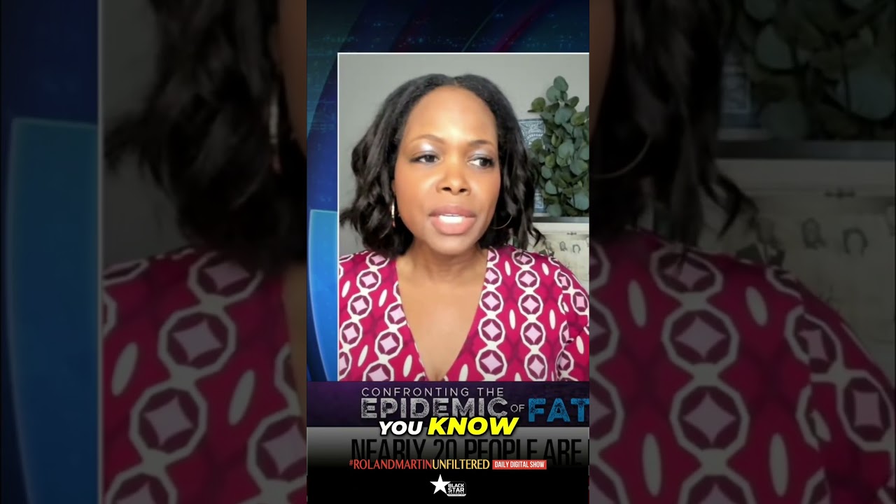 You Might Be a Victim. And Not Know It #shorts