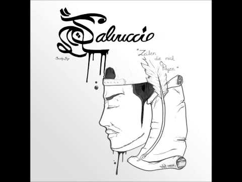 Salvuccio feat  Tash   Kein Sonnenschein