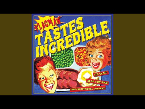 You're So Lucky This Isn't A Real Gun