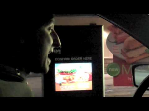 TEDxOntarioEd: I Can Haz Internetz aka (Re)Discovering Learning Motivation