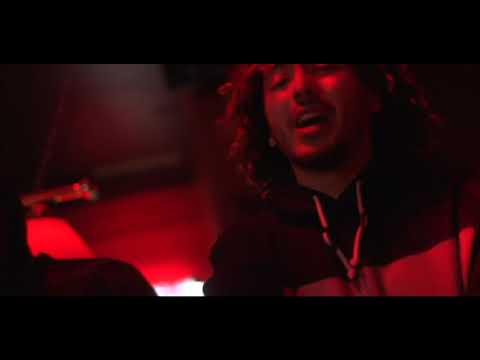 CFN Trezzy & CFN SamBandz - "Uzi" (Official Video)