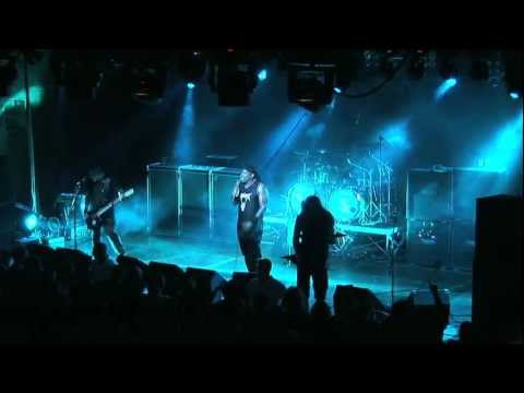 20° anniversario Peter Pan con sepultura