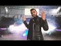 Satnarine Ragoo - Raatan Lambiya [Official Music Video] (2021 Bollywood Cover)