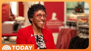 Meet the St. Jude Gift Shop Employee Spreading Joy for 37 Years