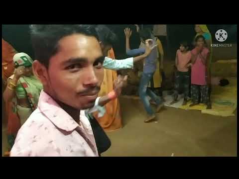 GIRDHARI MORO BARO GIR NA PARE//DIWARI//{KRISHNA COMPUTER HIMMATPURA}