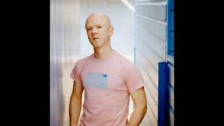 Could It Be Love - Jimmy Somerville