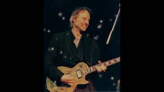 Download lagu Snowy White  :  Midnight Blues mp3 Download lagu Snowy White  :  Midnight Blues mp3