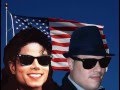 Michael Jackson - Bad [FULL ALBUM] 1987 