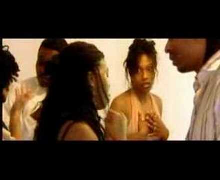 Majik ALLIANS' acte II  "Mes doutes"