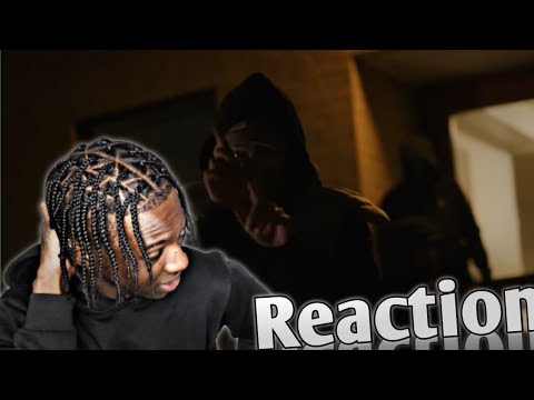🇦🇱| ELAI - California (Official Music Video) [Reaction]