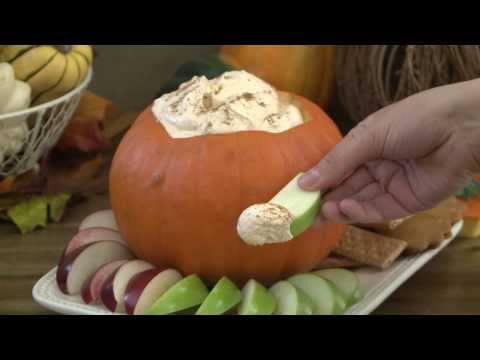 download lagu mp3 mp4 Best Pumpkin Dip, download lagu Best Pumpkin Dip gratis, unduh video klip Best Pumpkin Dip