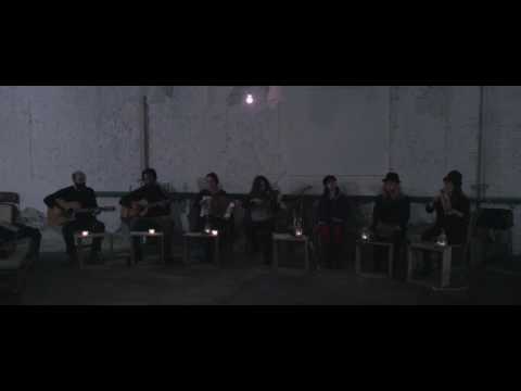 Ιστορίες με κακό τέλος.....