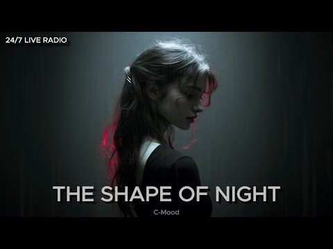 Best of Deep House [2026] 🎧 Chill Mix & Deep Feelings (Live)