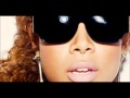 Skream feat Kelis - Copycat ( DiiO - Edit ) https ...
