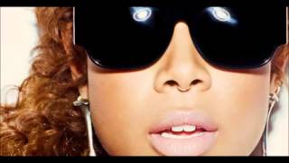 Skream feat Kelis - Copycat ( DiiO - Edit ) https://soundcloud.com/diio/skream-feat-kelis-copycat