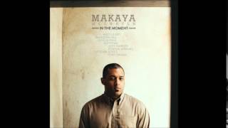 Makaya McCraven - First Thing First