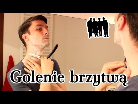download lagu mp3 mp4 Brzytwa, download mp3 Brzytwa free download, download mp3 Brzytwa