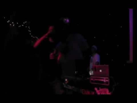 Svaras & Dj Mamania (B`gham)