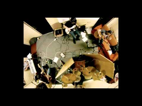 Musica deLuxe - Love and freedom