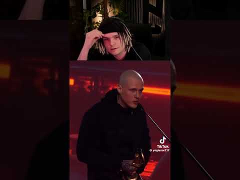 SZPAKU SZCZERZE O MULTIM!!! #shorts