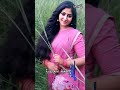 Manjal Poosum Manjal Poosum Vanji Love Song WhatsApp Status
