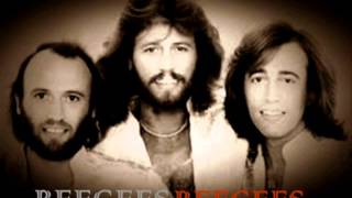 BEEGEES -==- will you still love me tomorrow [ HQ ]