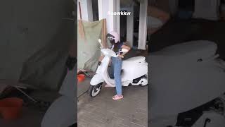 Download lagu #meyden #fyp #shorts vespa nya tinggi mp3