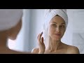 Beauty Line Beauty Cream Commercial